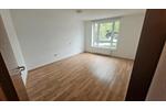 Etagenwohnung Düren Distelrath - 2 Zimmer, 64 m&sup2;, 696&euro; | Angebot:26020389