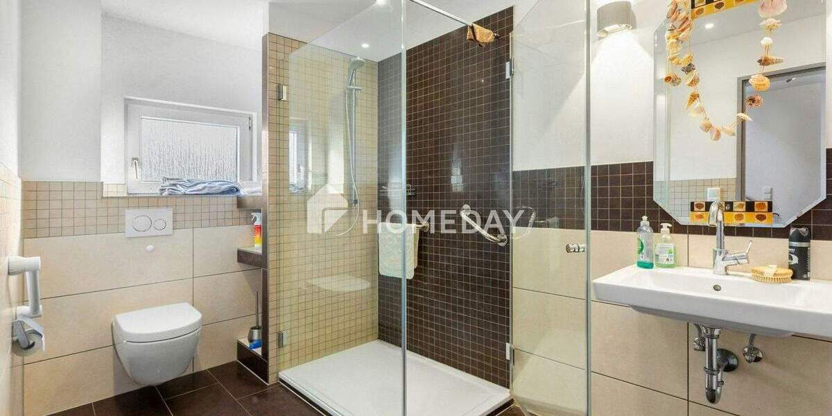 Reihenmittelhaus Erftstadt Gymnich - 5 Zimmer, 143 m&sup2;, 299.900&euro; | Angebot:25740038