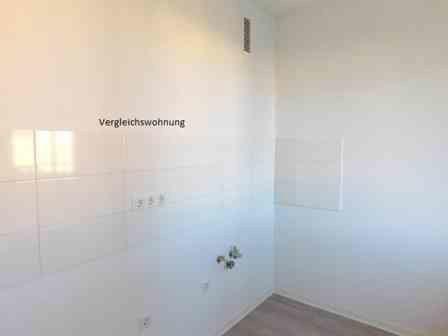 Etagenwohnung Wesseling - 3 Zimmer, 73 m&sup2;, 850&euro; | Angebot:25210779