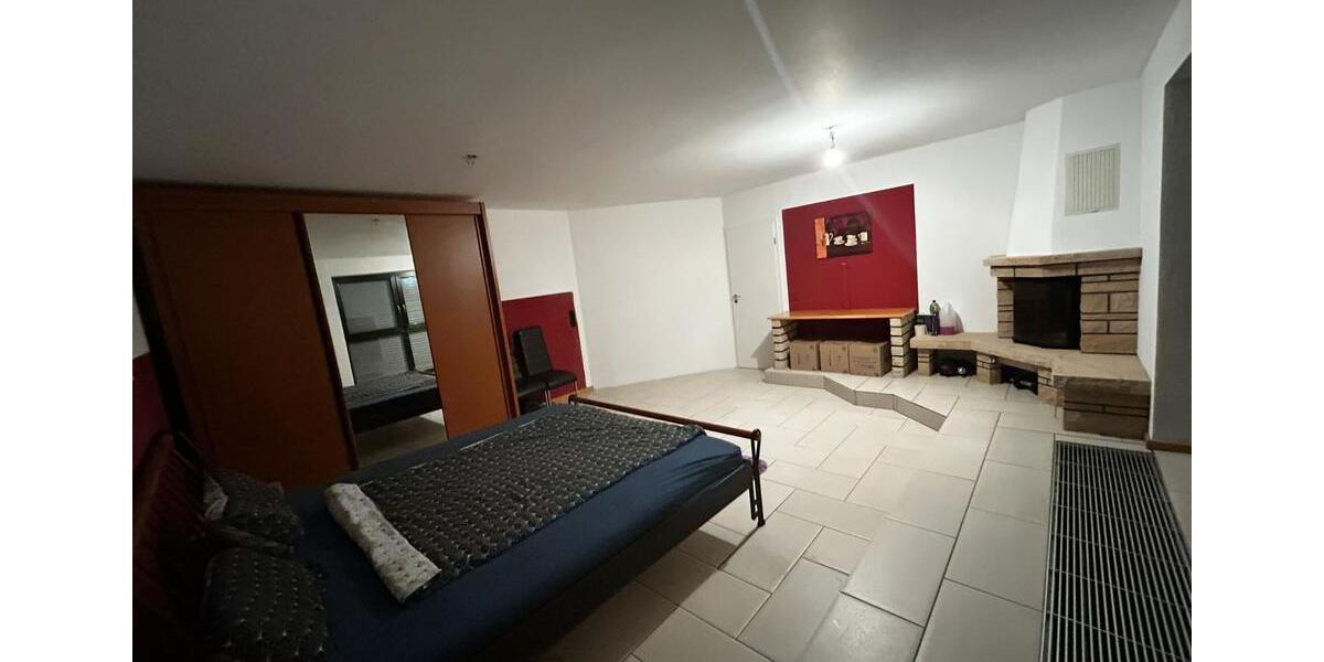 Einfamilienhaus Troisdorf Altenrath - 7 Zimmer, 203 m&sup2;, 7.500&euro; | Angebot:25811174