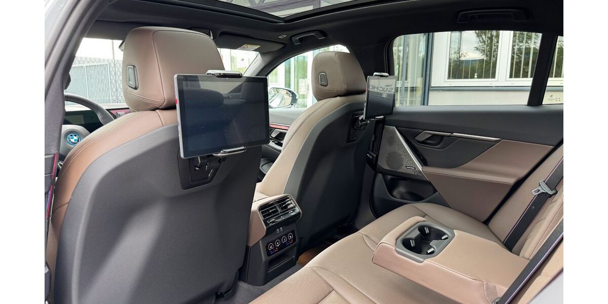 BMW 530 4.078 km 70.950 &euro; Köln 50739