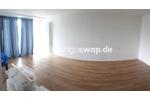 Etagenwohnung Köln Ehrenfeld - 2 Zimmer, 65 m&sup2;, 769&euro; | Angebot:24541378
