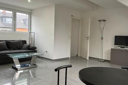 Wohnung Bonn Poppelsdorf - 1 Zimmer, 37 m&sup2;, 880&euro; | Angebot:25935336
