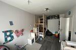 Etagenwohnung Erftstadt - 3 Zimmer, 63 m&sup2;, 179.000&euro; | Angebot:26102294