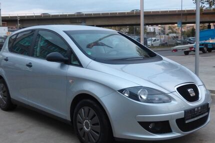 Seat Altea 171.000 km 3.900 &euro; Köln 51105