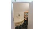 Dachgeschoßwohnung Bonn Küdinghoven - 1 Zimmer, 55 m&sup2;, 800&euro; | Angebot:26598033