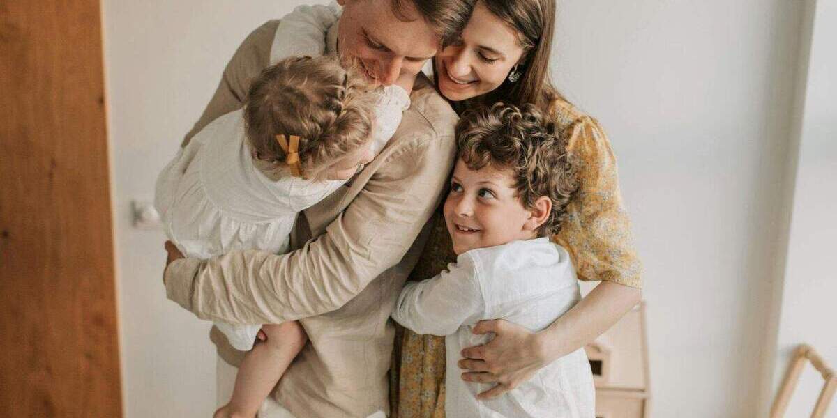 Mehrfamilienhaus, Wohnhaus Elsdorf Angelsdorf - 1 Zimmer, 272 m&sup2;, 514.299&euro; | Angebot:25683528