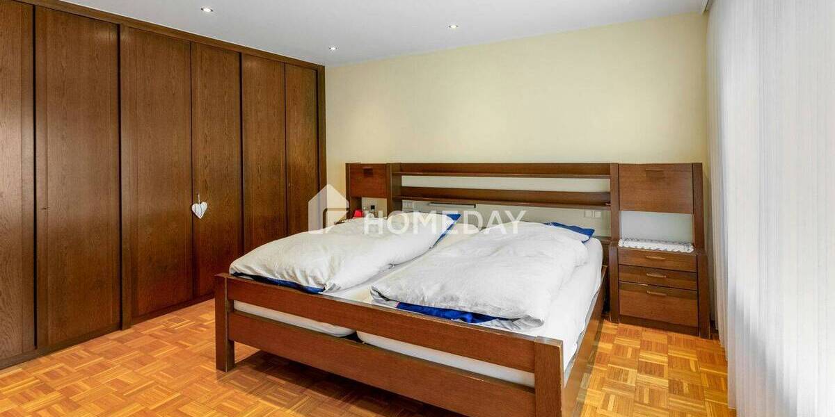 Einfamilienhaus Elsdorf - 7 Zimmer, 301 m&sup2;, 1.990.000&euro; | Angebot:26686070