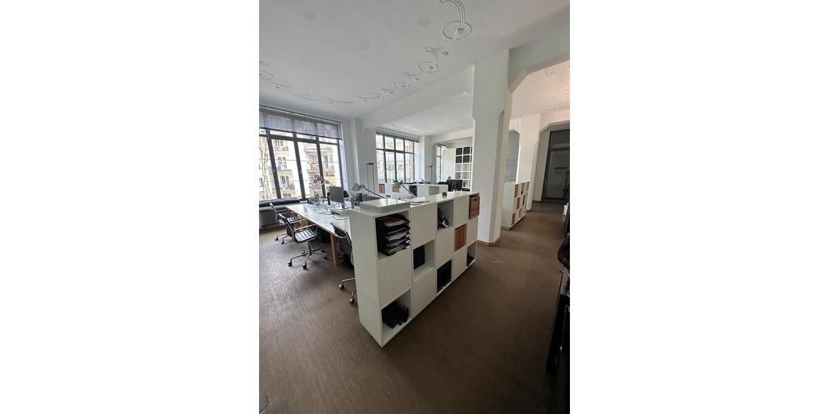 Gewerbeobjekt Köln Innenstadt - 3.400&euro; | Angebot:25925669