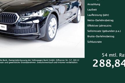 Skoda Superb 9.990 km 42.550 &euro; Meckenheim / Bonn 53340