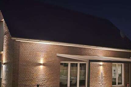 Haus Mechernich - 4 Zimmer, 136 m&sup2;, 549.000&euro; | Angebot:26092859