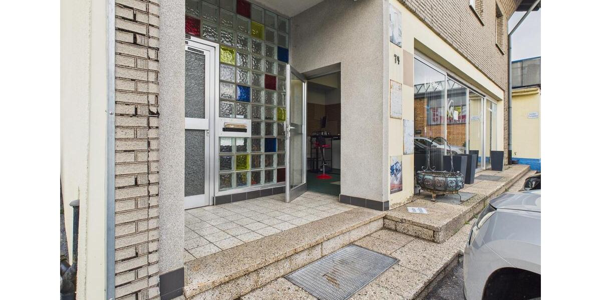 Gewerbeobjekt Nörvenich - 800&euro; | Angebot:24953953