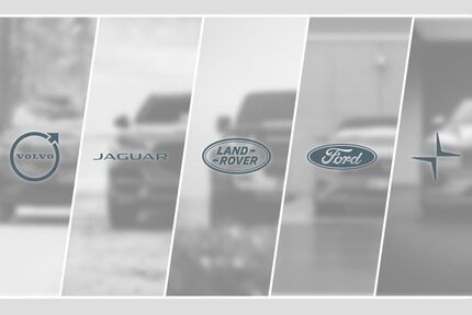 Volvo XC40 21.700 km 27.890 &euro; Köln / Porz 51149