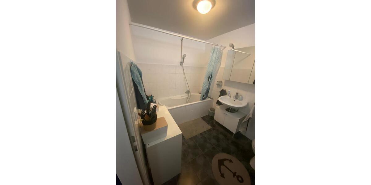 Etagenwohnung Bonn Beuel-Mitte - 4 Zimmer, 105 m&sup2;, 430.000&euro; | Angebot:26581887