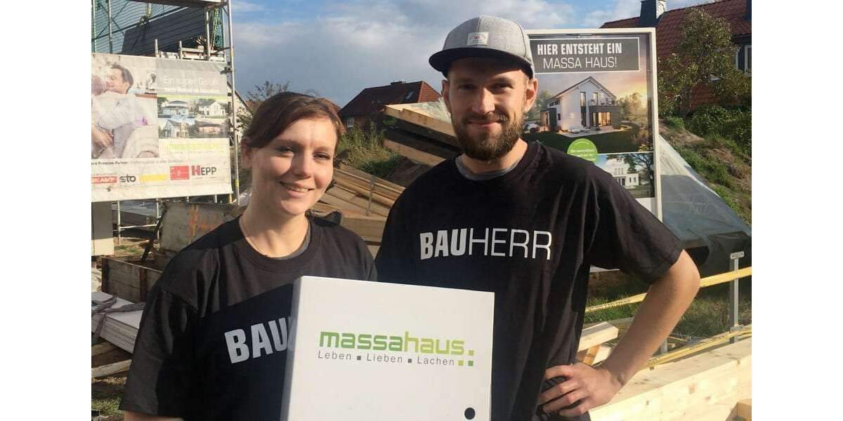 Einfamilienhaus Erftstadt Lechenich - 4 Zimmer, 160 m&sup2;, 471.449&euro; | Angebot:25774734