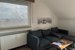 Dachgeschoßwohnung Brühl - 2 Zimmer, 55 m&sup2;, 700&euro; | Angebot:25793384