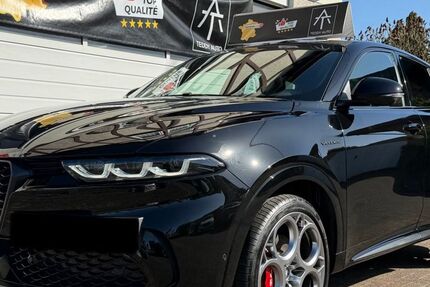 Alfa Romeo Tonale 19.499 km 35.990 &euro; Nideggen 52385