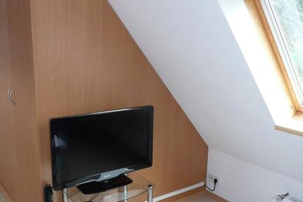 Wohnung Köln Rodenkirchen - 1 Zimmer, 20 m&sup2;, 650&euro; | Angebot:25294032