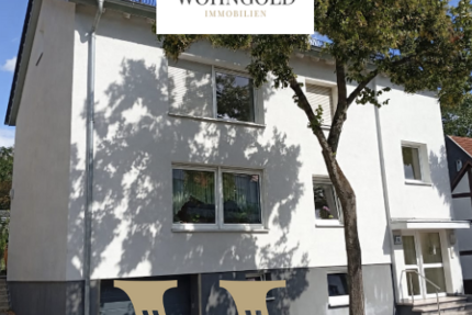 Haus Bonn Küdinghoven - 12 Zimmer, 249 m&sup2;, 749.000&euro; | Angebot:27347022