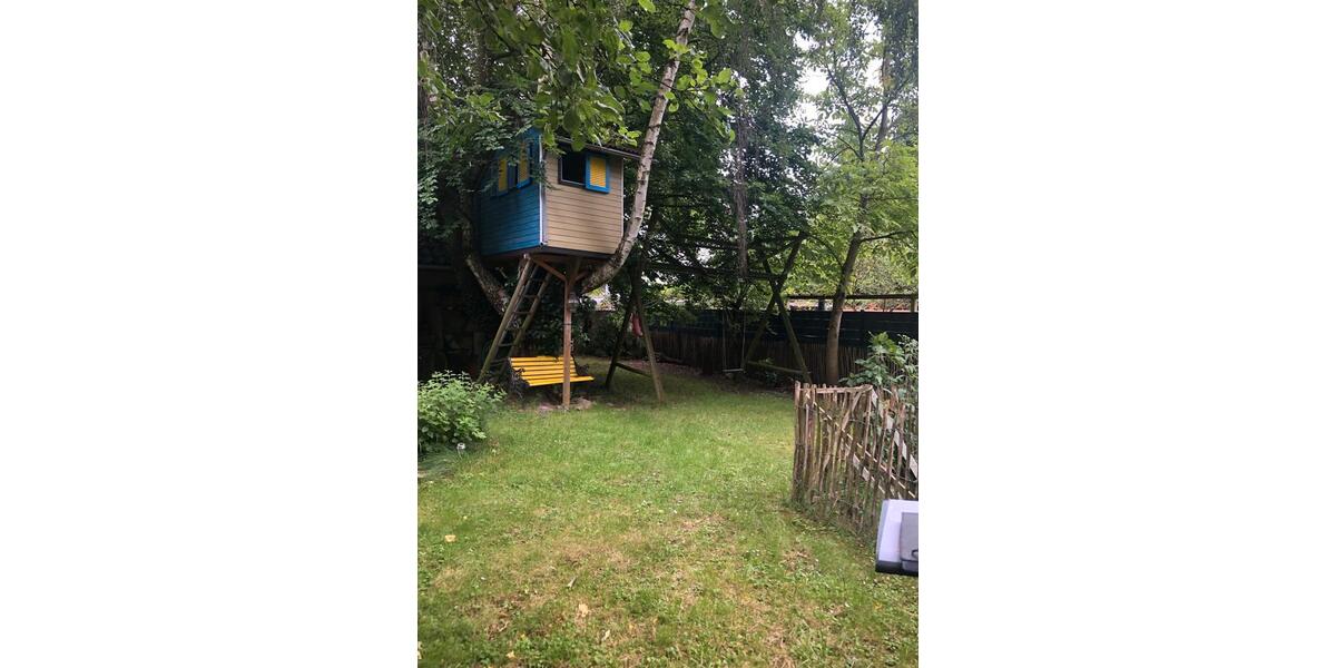 Einfamilienhaus Bonn Gielgen - 5 Zimmer, 110 m&sup2;, 650.000&euro; | Angebot:27112369