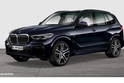 BMW X5 57.917 km 62.990 &euro; Köln-West 50858