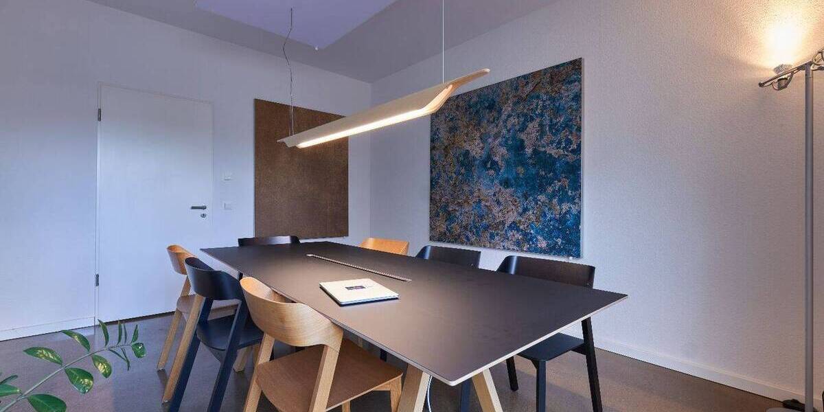 Gewerbeobjekt Köln Ehrenfeld - 1.750&euro; | Angebot:25749624