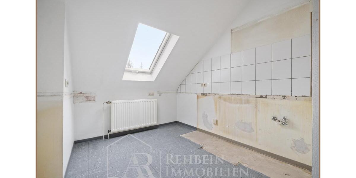 Gewerbeobjekt Bergheim Ahe - 1.350&euro; | Angebot:26620168
