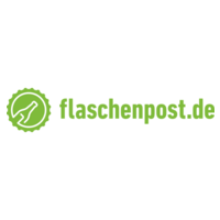 Fahrer / Kurier (m/w/d) flaschenpost SE Aachen 52058