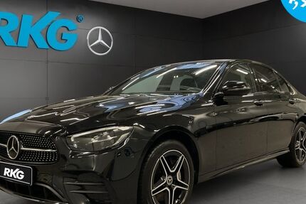 Mercedes-Benz E 300 31.395 km 36.770 &euro; Bornheim 53332