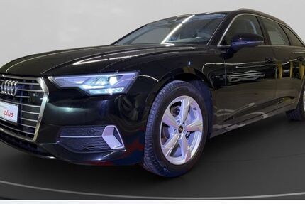 Audi A6 104.216 km 27.990 &euro; Köln 50968