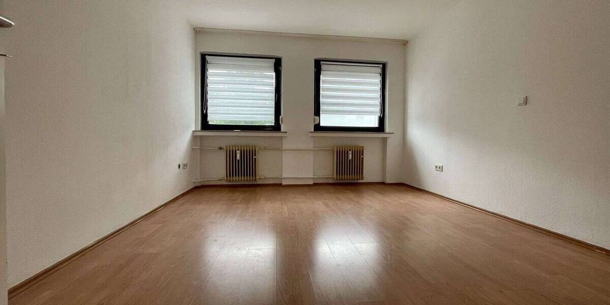 Mehrfamilienhaus, Wohnhaus Troisdorf - 1 Zimmer, 427 m&sup2;, 1.599.000&euro; | Angebot:25739505