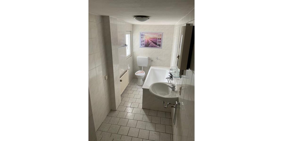 Reihenhaus Düren Mariaweiler-Hoven - 3 Zimmer, 80 m&sup2;, 173.000&euro; | Angebot:26993113