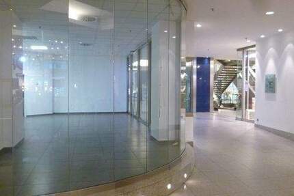 Gewerbeobjekt Köln / Rodenkirchen Rodenkirchen - 2 Zimmer, 1.380&euro; | Angebot:25835763