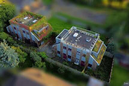 Haus Köln / Rondorf Rondorf - 11 Zimmer, 364 m&sup2;, 1.820.000&euro; | Angebot:24807405