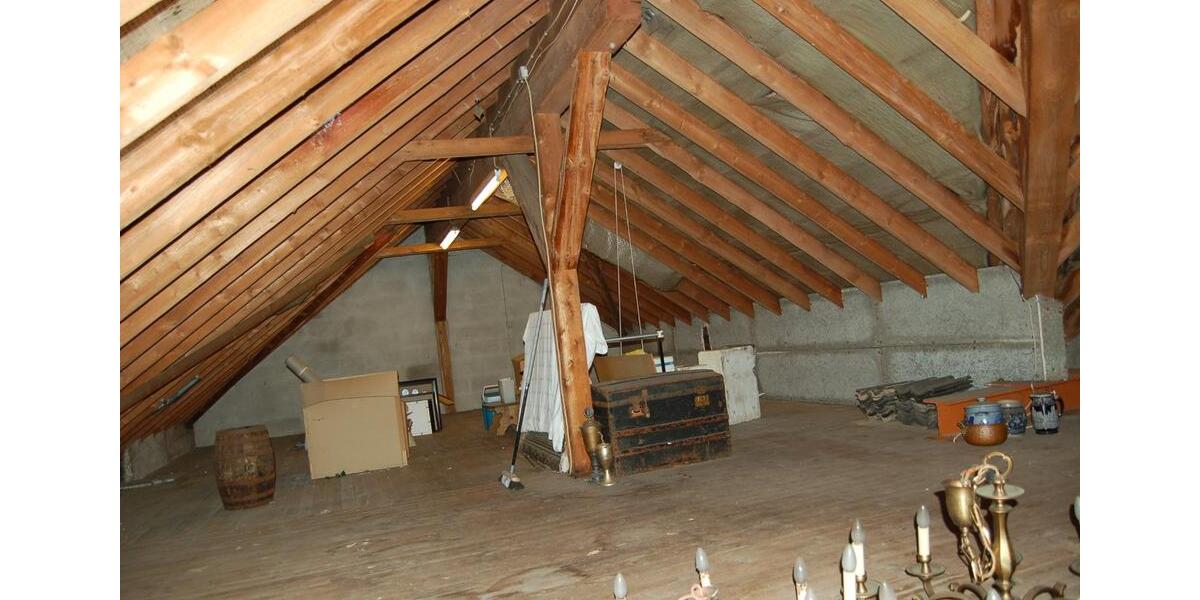 Bungalow Rösrath - 4 Zimmer, 120 m&sup2;, 499.000&euro; | Angebot:13642503