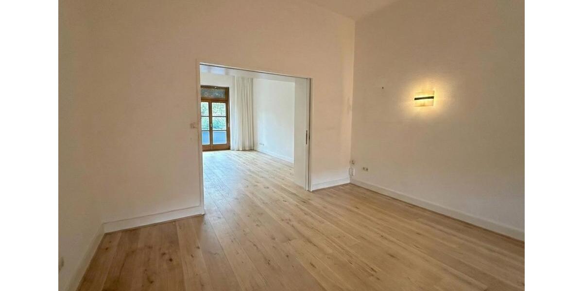 Etagenwohnung Bonn Friesdorf - 3 Zimmer, 80 m&sup2;, 1.450&euro; | Angebot:24695955