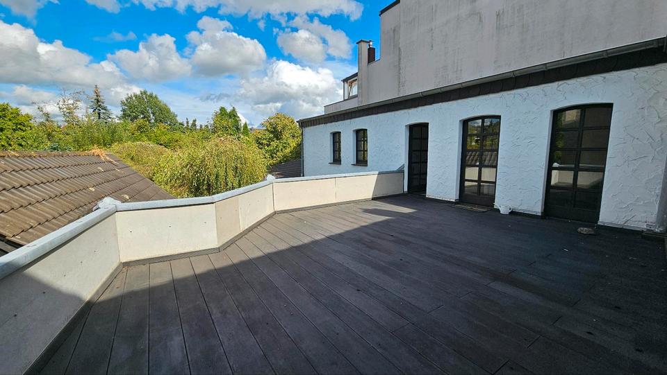 Einfamilienhaus Troisdorf - 8 Zimmer, 230 m&sup2;, 590.000&euro; | Angebot:25861554
