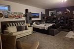 Doppelhaushälfte Zülpich - 5 Zimmer, 150 m&sup2;, 449.000&euro; | Angebot:26977794