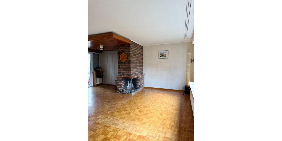 Einfamilienhaus Sankt Augustin - 4 Zimmer, 92 m&sup2;, 405.000&euro; | Angebot:25580075