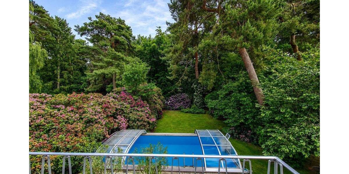 Doppelhaushälfte Troisdorf Spich - 645.000&euro; | Angebot:26568746