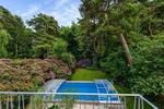 Doppelhaushälfte Troisdorf Spich - 645.000&euro; | Angebot:26568746