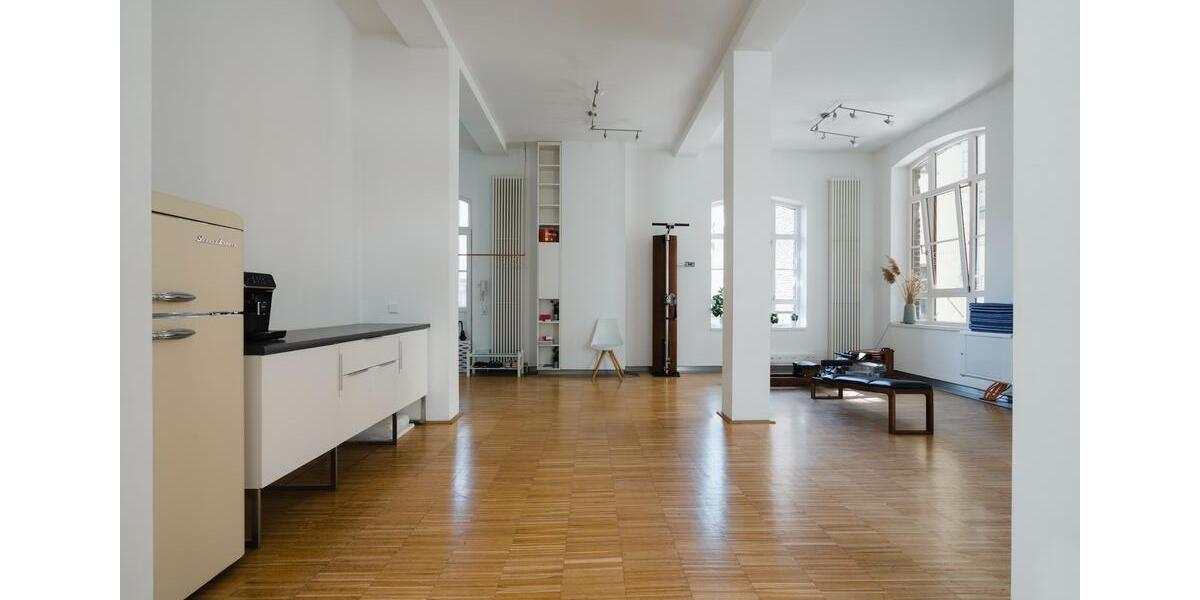 Gewerbeobjekt Köln Innenstadt - 30&euro; | Angebot:25908984