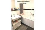 Maisonettenwohnung Köln Chorweiler - 3 Zimmer, 98 m&sup2;, 399.000&euro; | Angebot:26701014