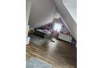 Reihenhaus Erftstadt - 5 Zimmer, 148 m&sup2;, 1.750&euro; | Angebot:26095570