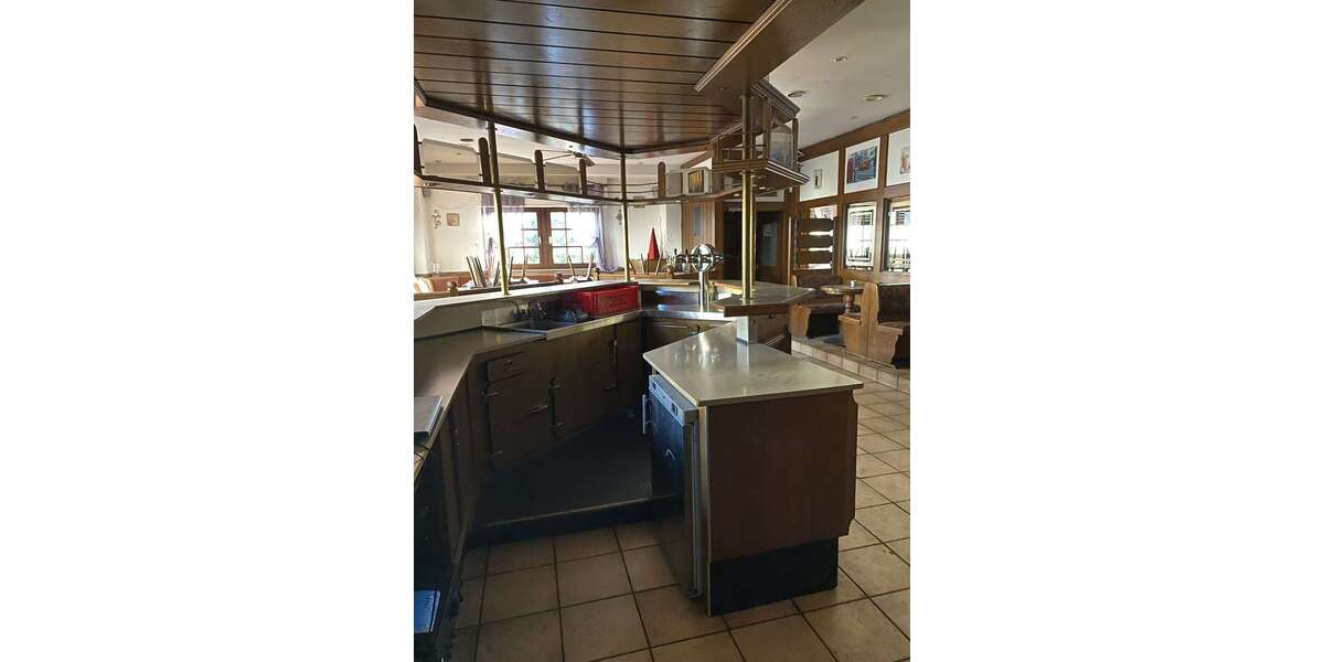 Gewerbeobjekt Troisdorf Oberlar - 1.900&euro; | Angebot:25338580