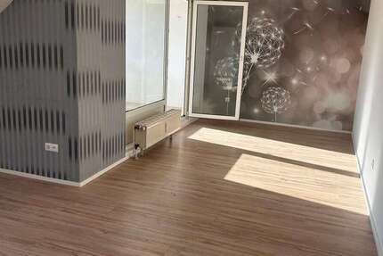 Wohnung Bornheim-Waldorf Waldorf - 2 Zimmer, 58 m&sup2;, 695&euro; | Angebot:26032527