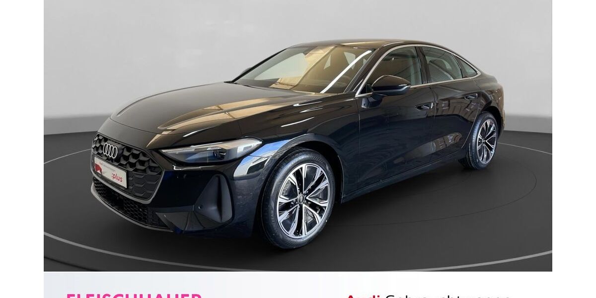 Audi A5 25.348 km 38.980 &euro; Köln 50823