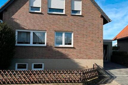 Haus Mechernich - 6 Zimmer, 135 m&sup2;, 350.000&euro; | Angebot:27005275