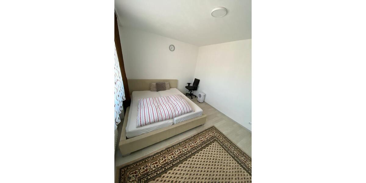 Etagenwohnung Köln Kalk - 1 Zimmer, 54 m&sup2;, 225.000&euro; | Angebot:26014630