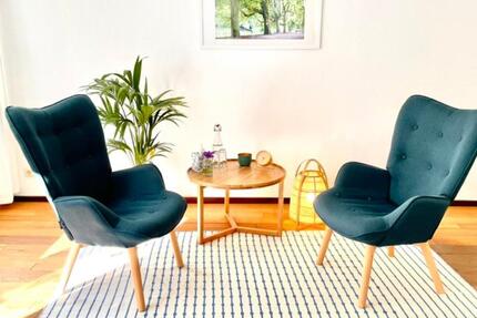 Gewerbeobjekt Köln Innenstadt - 215&euro; | Angebot:24492464